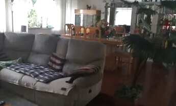 Imagem 4: SOBRADO - IPIRANGA - SP