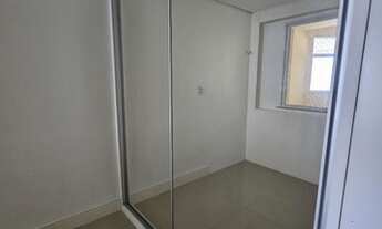 Imagem 2: Apartamento com 3 suites no Edf.Domus /Renascença 2