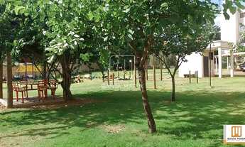 Imagem 7: Apartamento (tipo - padrao) 2 dormitórios, cozinha planejada, portaria 24 horas, em condom