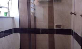 Imagem 7: Apartamento para venda possui 108 metros quadrados com 3 quartos