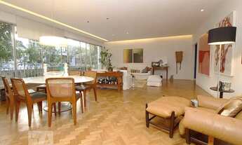 Imagem: Apartamento para Aluguel - Copacabana, 3