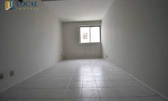 Imagem 5: Kitnet para alugar, 29 m² por R$ 810/mês - Centro - Juiz de Fora/MG