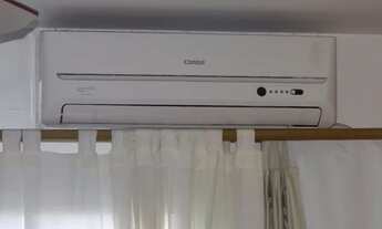 Imagem 6: Cobertura para Venda - 83m², 1 dormitório, sendo 1 suites, 1 vaga - Moinhos de Vento