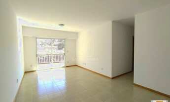 Imagem: Apartamento (tipo - padrao) 4 dormitórios/suite