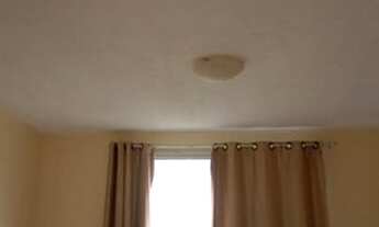 Imagem 6: Condomínio flor do anani