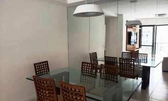 Imagem 4: Alugo-vendo apartamento 3 qtos no Ocean Pontal Residence & Beach Place