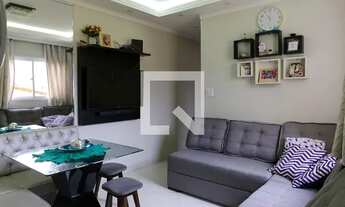 Imagem: Apartamento à Venda - Parque Oratório