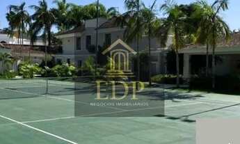 Imagem: Casa em Condomínio 9 Quartos Guarujá