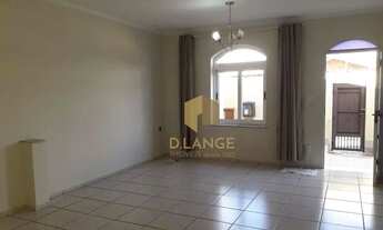 Imagem 6: Casa à venda no Jardim Boa Esperança - Campinas/SP