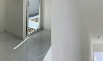 Imagem 6: CASA 2/4 OFERTA PARA PRESENTEAR SUA MÃE