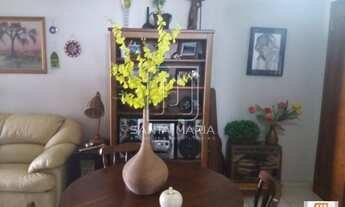 Imagem 7: Apartamento (tipo - padrao) 2 dormitórios/suite, cozinha planejada, salão de festa, elevad