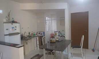 Imagem: Ap no colinas do sul