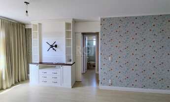 Imagem 5: Apartamento para Venda - 60.49m², 2 dormitórios, 2 vagas - Menino Deus