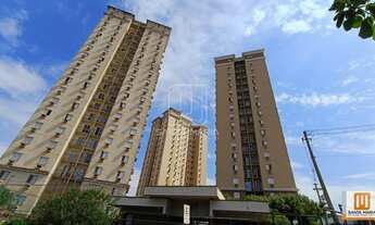 Imagem: Apartamento (tipo - padrao) 3 dormitórios/suite