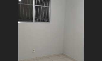 Imagem 3: Alugo apartamento na Avenida Tarcísio Miranda - Condomínio Morada do Sol