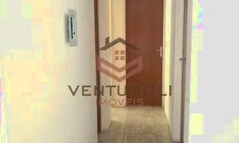 Imagem 2: Apartamento Apartamento com 2 dormitórios