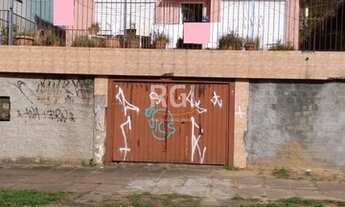 Imagem: Casa para Venda - 280m², 4 dormitórios