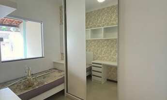 Imagem 4: Casa de 3/4 Casa com 3 dormitórios