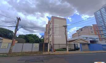 Imagem: Apartamento (kitnete) 1 dormitórios, cozinha