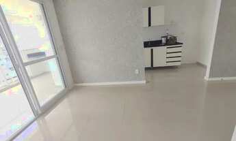 Imagem 6: Praia de Itaparica! Pertinho do mar, Varanda com bancada Gourmet, 2.100,00 mais condomínio