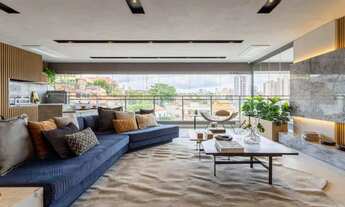 Imagem 6: Panorama Vila Romana