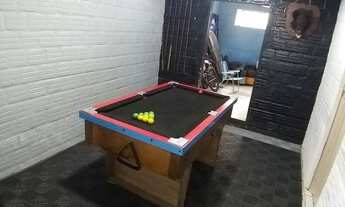 Imagem 5: VENDO LOJA DE ACESSÓRIOS AUTOMOTIVO