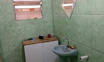 Imagem 3: 100 mil Casa com 3 dormitórios