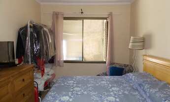 Imagem 7: Apartamento para Venda - 60.89m², 2 dormitórios, São João