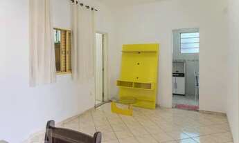 Imagem 3: Apartamento para Aluguel - Vila Isabel, 2 Quartos, 80 m2