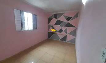 Imagem 6: Casa para aluguel, 3 quartos, 1 vaga, Vila São José (Guaianazes) - São Paulo/SP