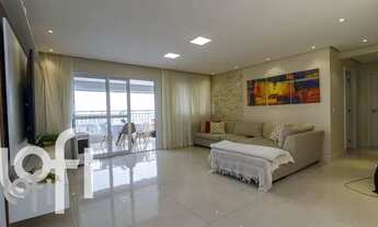 Imagem: Apartamento à venda em Paraíso com 90