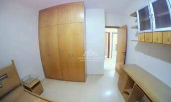 Imagem 5: Sobrado com 4 dormitórios à venda, 157 m² por R$ 845.000,00 - Jardim São Luiz - Ribeirão P