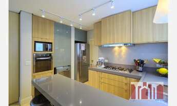 Imagem 7: Casa de condomínio para venda na Granja Julieta