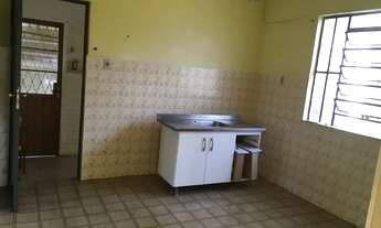 Imagem 5: Casa para Venda - 60m², 2 dormitórios, 3 vagas - Centro