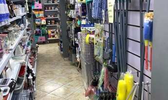 Imagem 4: Loja de UtilIdades - Balneário Camboriú *ótima oportunidade