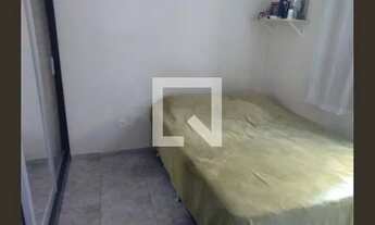 Imagem 6: Apartamento à Venda - Grajaú, 2 Quartos, 57 m2