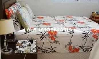 Imagem 3: Casa a Venda no bairro do Imirim - 8089 ROB Não perca essa oportunidade