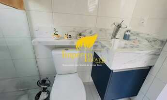 Imagem 2: Sobrado Com Energia solar