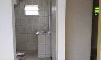 Imagem 2: Alugo casa Casa com 2 dormitórios