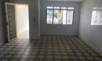 Imagem 4: CASA NO BOQUEIRÃO PARA ALUGAR