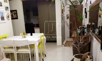 Imagem 3: Apartamento (tipo - padrao) 3 dormitórios, cozinha planejada, portaria 24hs, lazer, salão