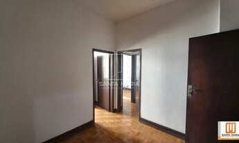 Imagem 3: Sala comercial (sala - edificio coml.) , portaria 24 horas, elevador, em condomínio fechad