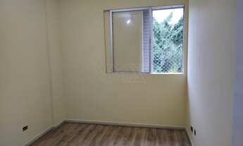 Imagem 3: Apartamento, Jardim Japão - São Paulo