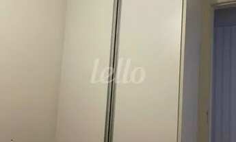 Imagem 4: São Paulo - Apartamento Padrão - Vila Clementino