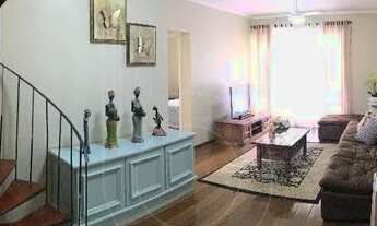 Imagem 4: Cobertura residencial à venda, Centro, Carazinho - CO0001