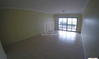 Imagem 2: Apartamento (tipo - padrao) 3 dormitórios/suite, cozinha planejada, portaria 24hs, elevado