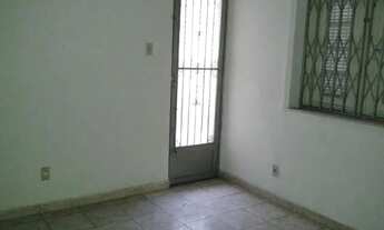 Imagem 5: CASA DUPLEX no GRAJAÚ 200m² com 4 QUARTOS!