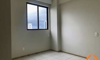 Imagem 6: RCR) More na Estrada de Belém | 61m² | Edf. Anteia