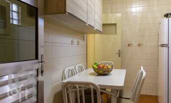 Imagem 7: SãO PAULO - Apartamento Padrão - República