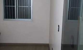 Imagem: Apartamento á Venda - Jardim Miriam